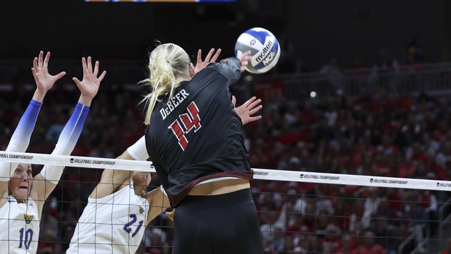 Louisville volleyball Final Four-23.jpg