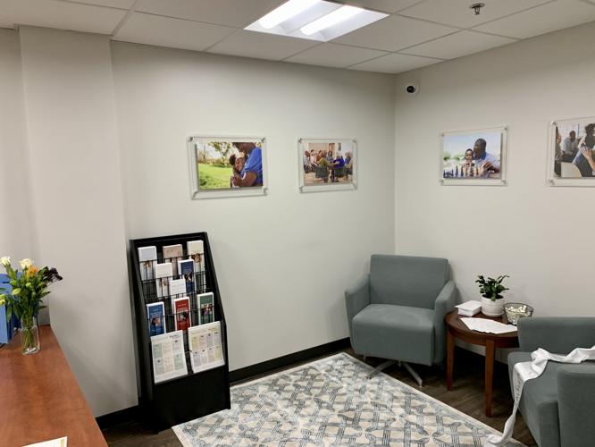 Hosparus grief center grand opening ceremony.jpg
