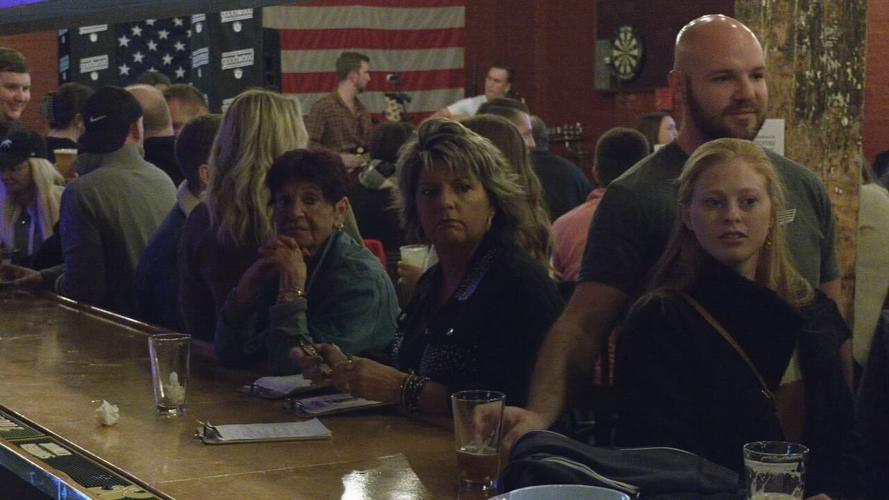 Goodwood tornado relief benefit.jpeg