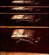 tiros2.gif