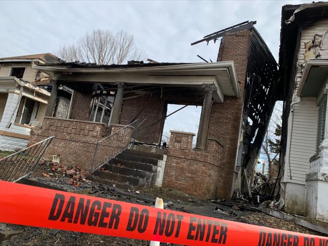 LOUISVILLE FIRE - SOUTH 38TH STREET 12-20-2022  (3).jpeg