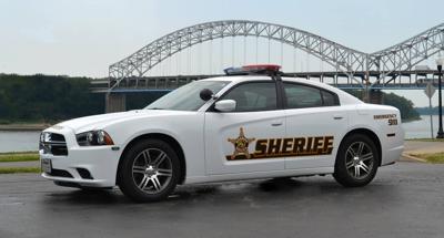 FLOYD COUNTY SHERIFF CRUISER - COURTESY.jpg