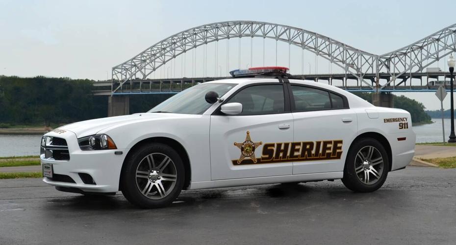 FLOYD COUNTY SHERIFF CRUISER - COURTESY.jpg