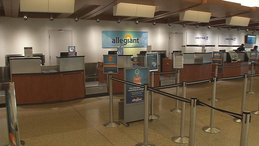 Allegiant lines.jpg