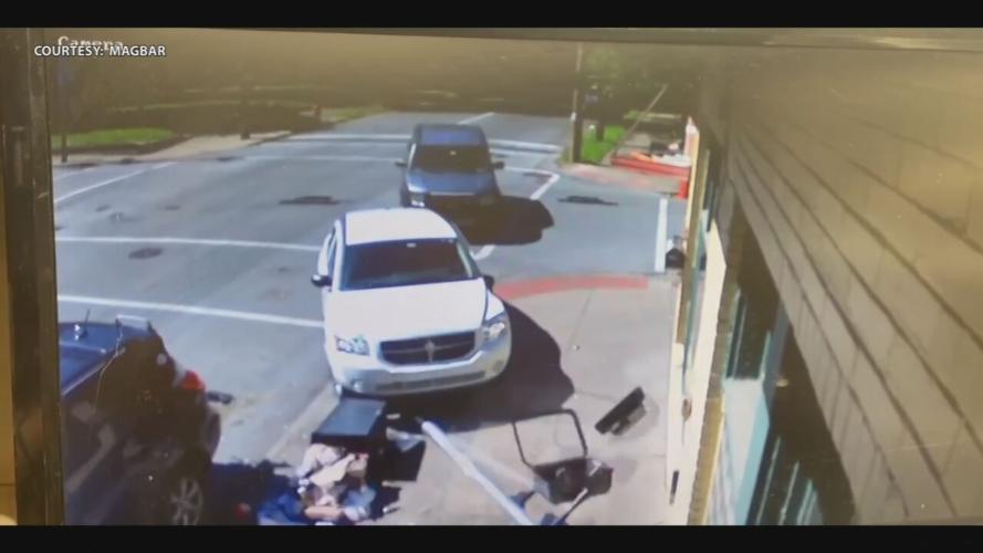 Busy roads in Old Louisville.jpeg