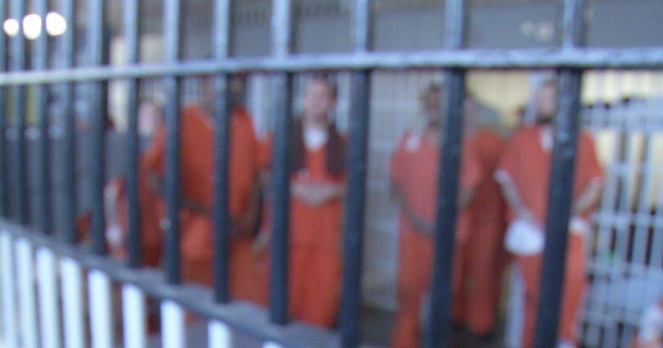 Pilot program in Kentucky allowing low-level offenders to go through treatment instead of jail | News