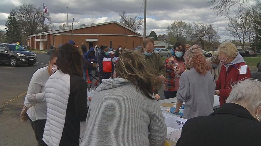 Easter Egg hunt March 28, 2021.jpeg