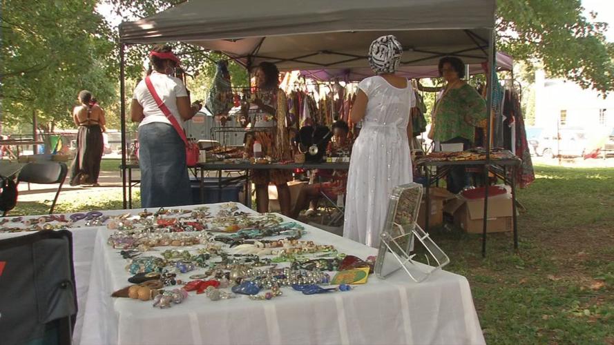 AFRICAN HERITAGE FESTIVAL 10VO.transfer_frame_400.jpg