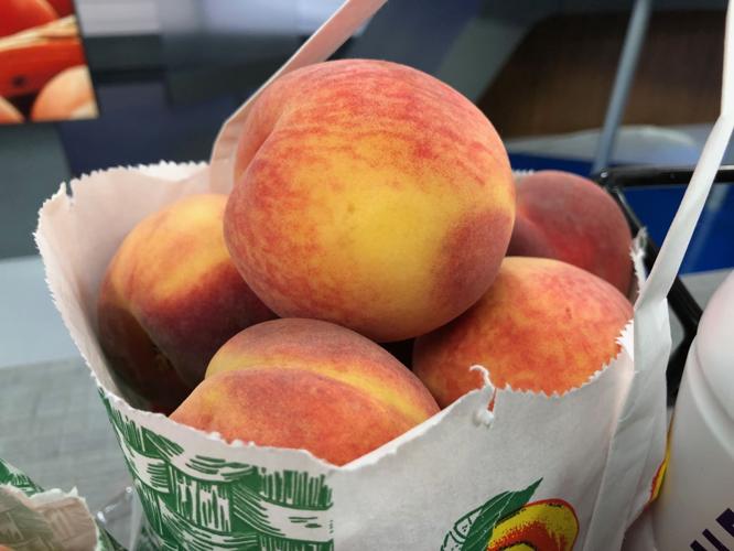 Paul Dowell peaches 2.jpg