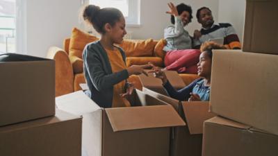 WYW: Cost of Childcare