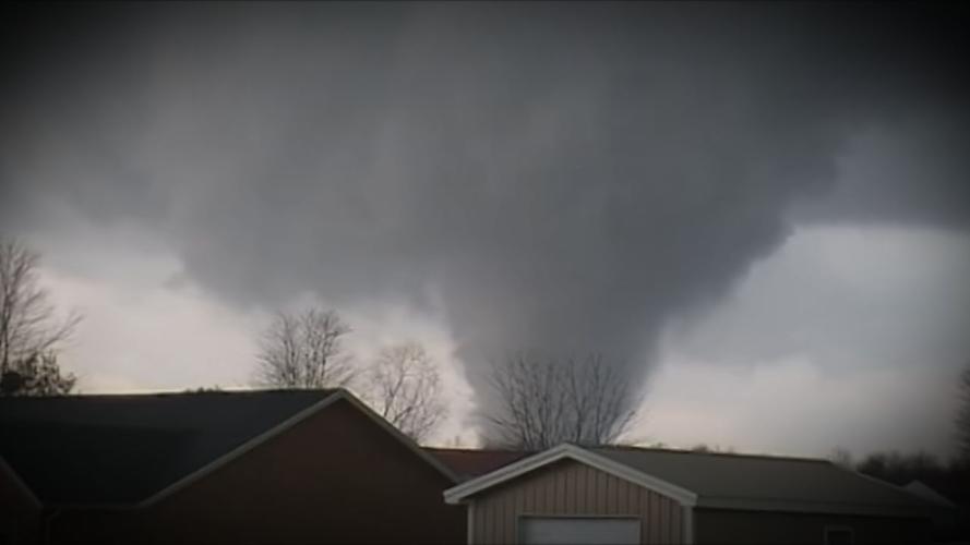 March 2 Tornado Above Homes.png