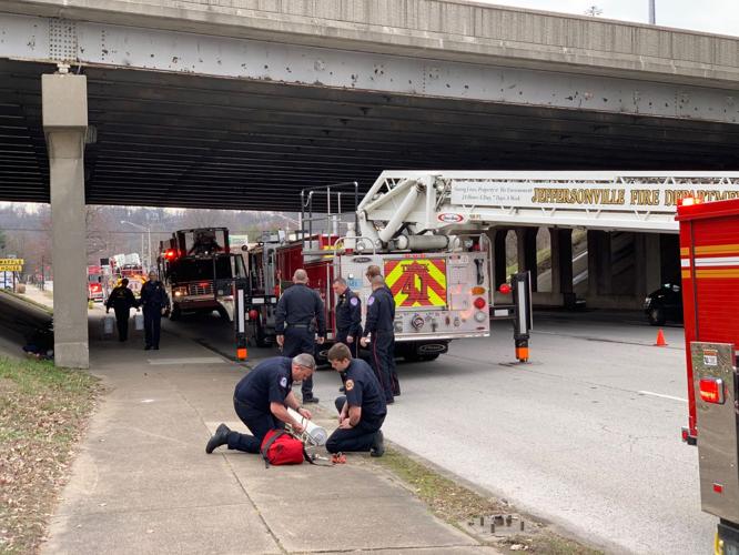 KIVA PROCESSION - 2-17-2020   (4).jpg