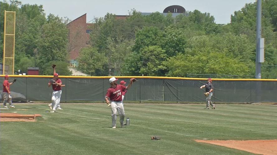 IUS preps World Series baseball throwing.jpeg