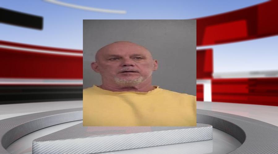 RONALD D PRIEST - COLD CASE RAPE 1981 - MUGSHOT.png