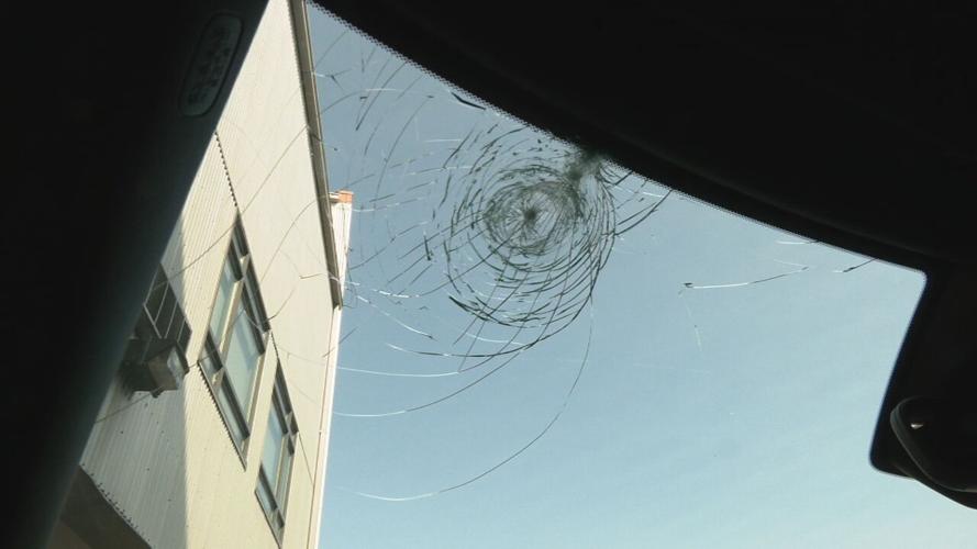 Sherman Minton car damage (3).jpeg