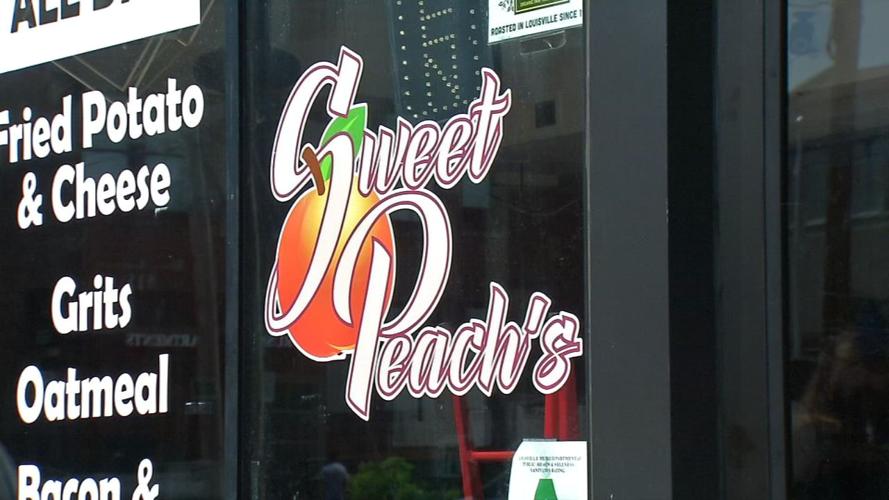 Sweet Peaches logo.jpg