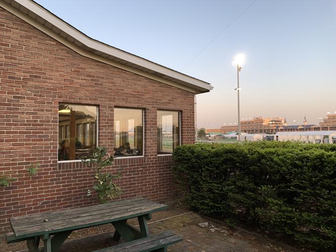 Photo May 02, 6 57 16 AM.jpg