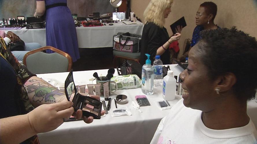 CANCER PATIENTS TREATED TO A DAY OF GLAMOUR  (16).jpg