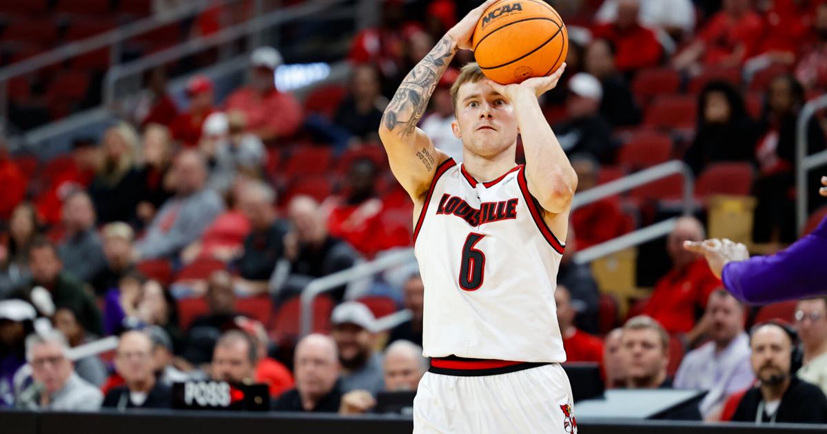 Louisville Listcrawler A Deeper Dive Into The Guides Hidden Features - e7zo8ic