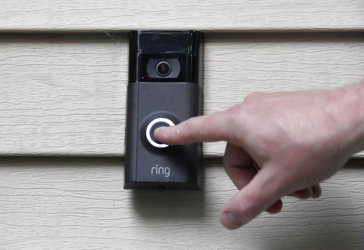 DOORBELL RING CAMERAS - AP - FILE JULY 2019 - 1.jpeg
