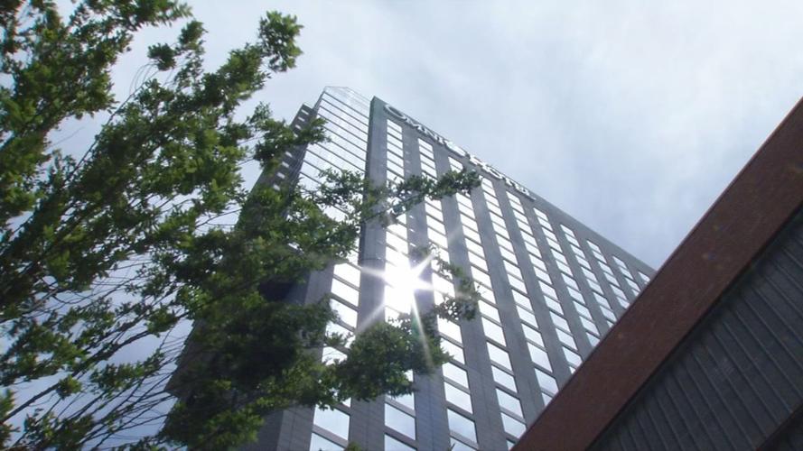 OMNI HOTEL .jpg