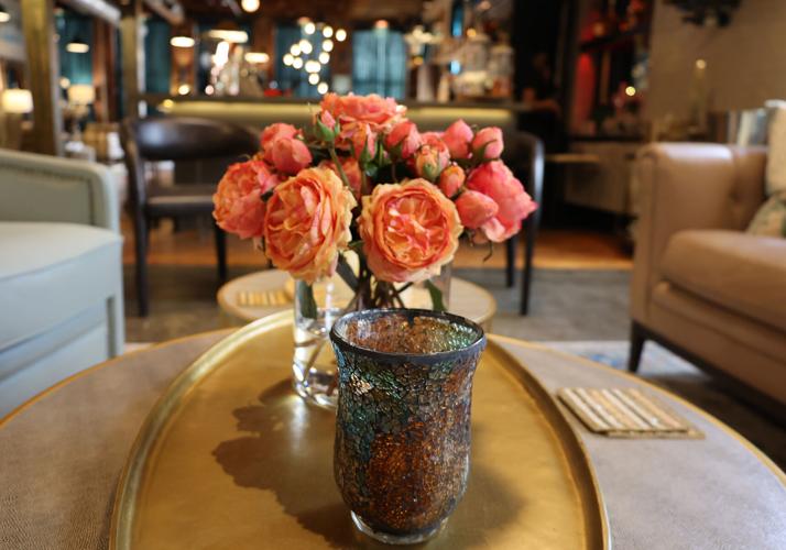 Biscuit Lounge 1.JPG