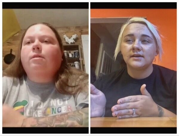 unemployment stopped checks