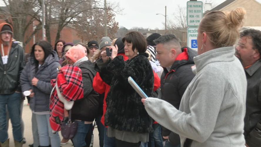 Shepardsville Missing 4-yr-old.jpeg