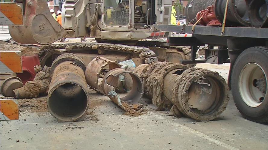 Downtown water main break 7-28-19.jpg