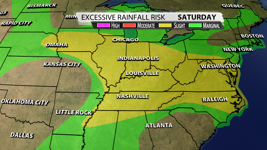 wx071925Excessive Rainfall Day 1 Zoom DMA 2014.png