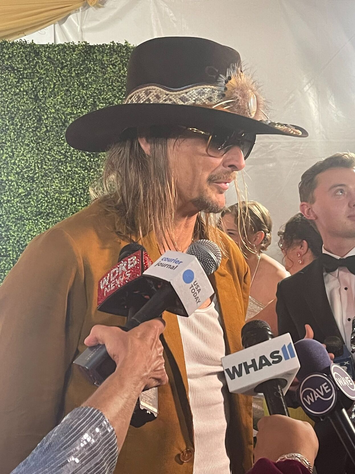 Kid Rock - 5.3.24