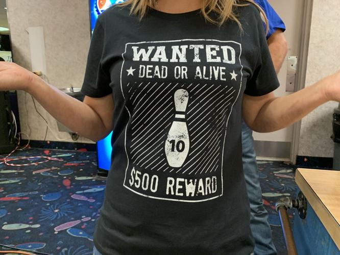 LONGEST DAY - ALZHEIMERS BOWLING EVENT - KEITH KAISER - 6-21-19 (13).jpg