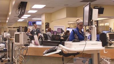 Hospital interior generic.jpg