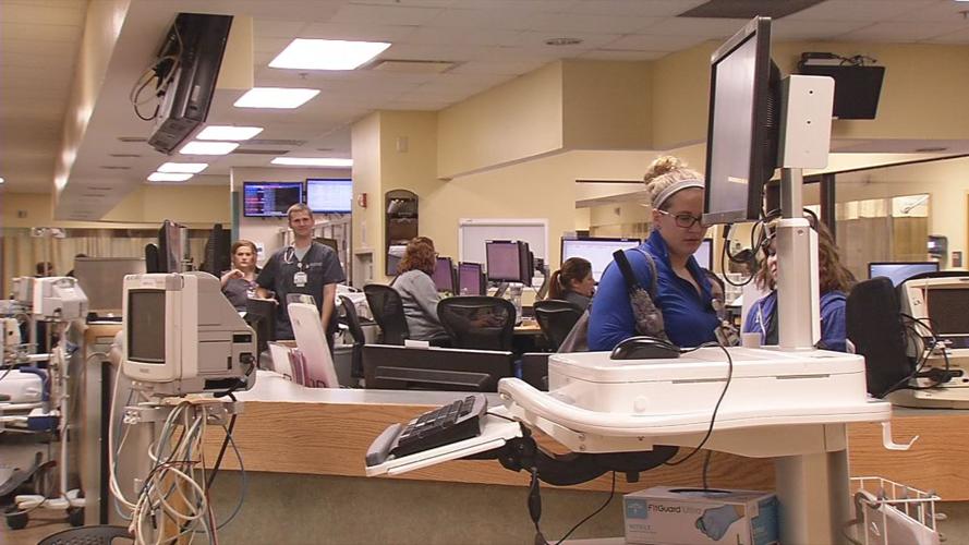 Hospital interior generic.jpg
