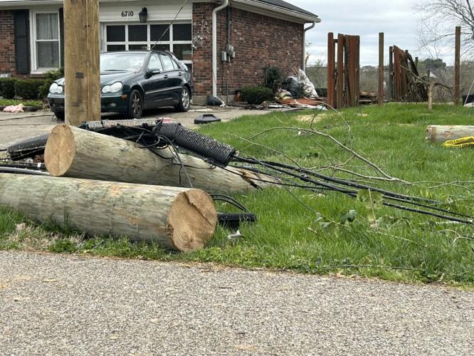 Prospect EF2 tornado damage 2.jpg