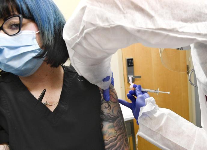 VACCINE TRIALS - MODERNA - AP FILE.jpeg