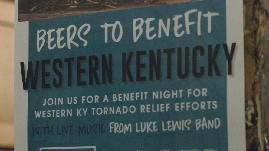 Goodwood tornado relief benefit.jpeg