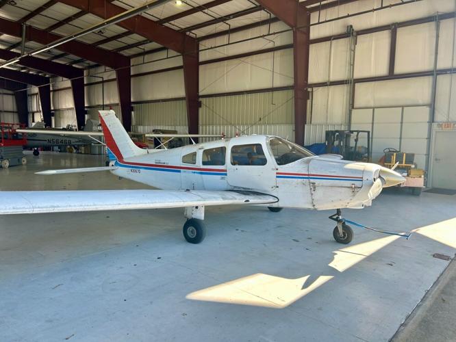 Elizabethtown airport expansion.jpg