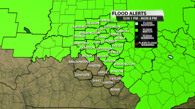 wx072025Watch-Warning --- Flash Flood_Flood Advisory DMA 2014.png