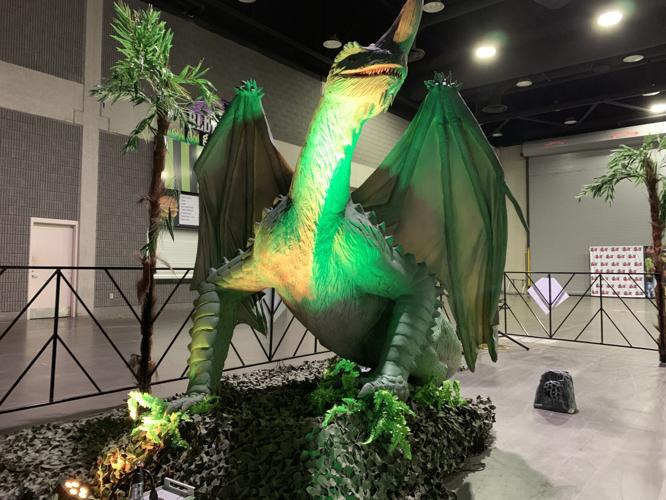 Dino and Dragon Stroll (15).JPG