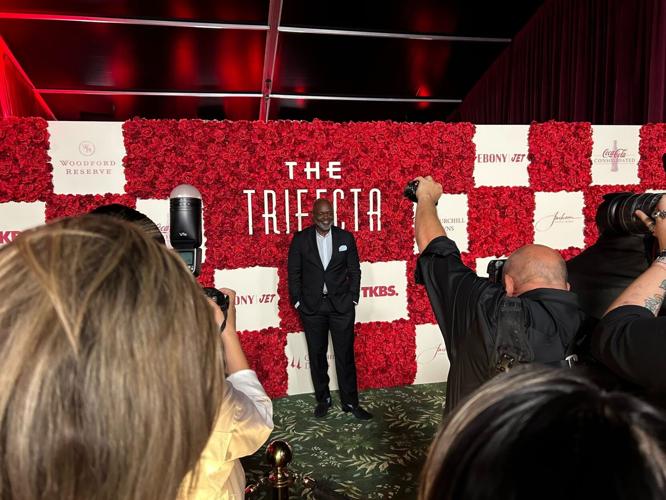 EMMITT SMITH TRIFECTA DERBY EVE GALA.jpg