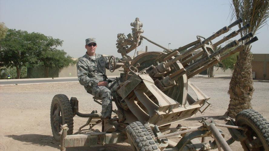 Military Matt Butler 11-10-19 AP.jpg