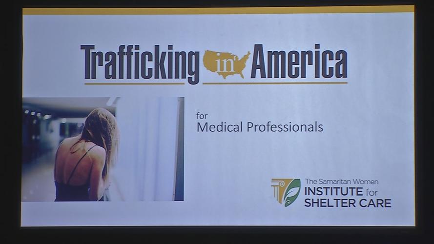 RAW - HUMAN TRAFFICING AWARENESS concatenated 193508_frame_22638.jpg