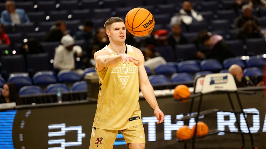 UL NCAA SHOOTAROUND-15.JPG