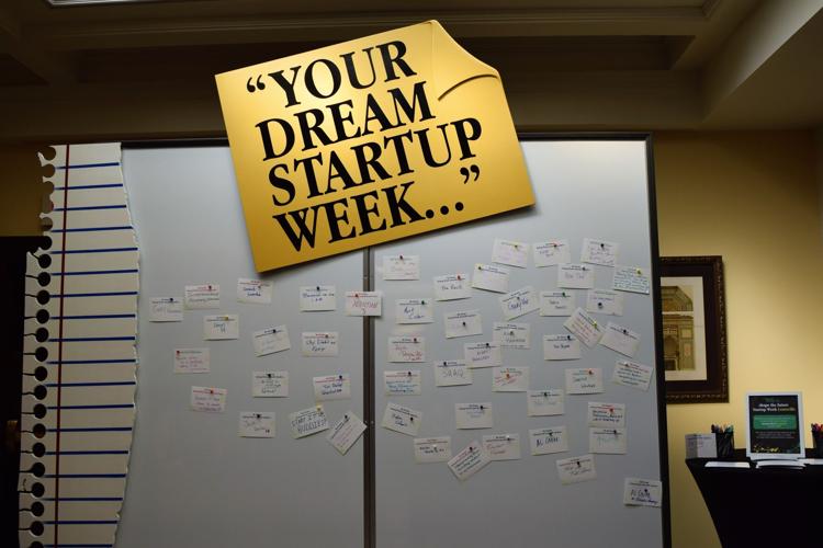 Startup Week Louisville 9-20-22 Henry Clay (3).JPG