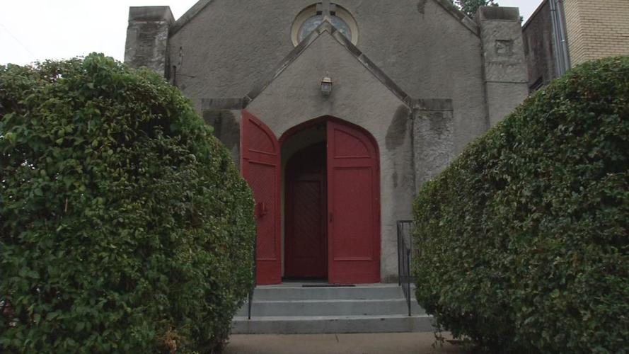 ST. GEORGE'S COMMUNITY CENTER 1.png