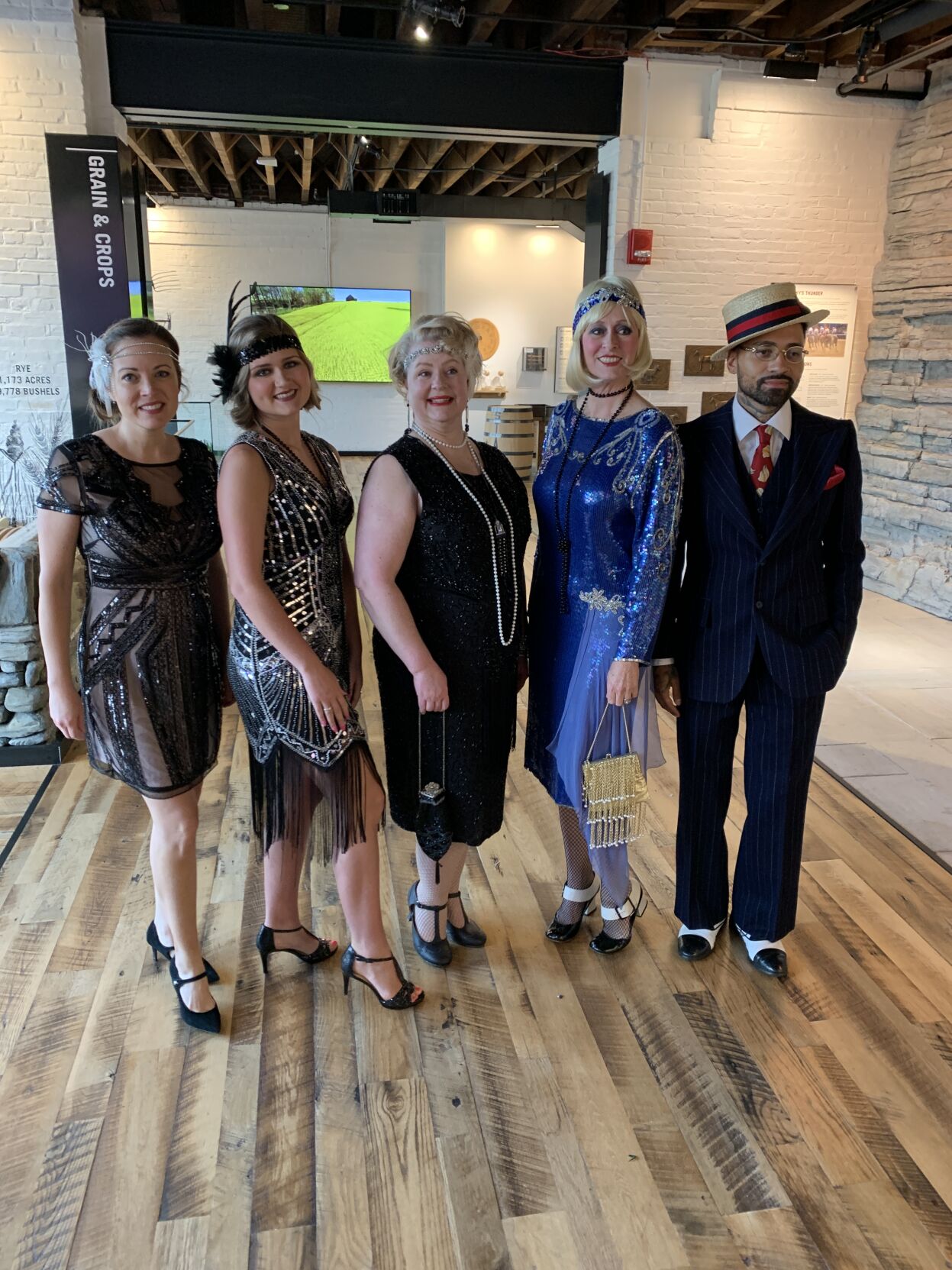 Michter's Speakeasy at the Fraizer (19).JPG