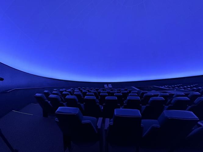 Seating at UofL Planetarium.jpg