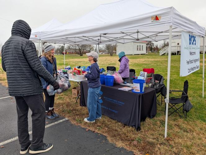 BULLITT COUNTY SCHOOLS - HOMELESS PROGRAM 11-21-2025 4.jpg