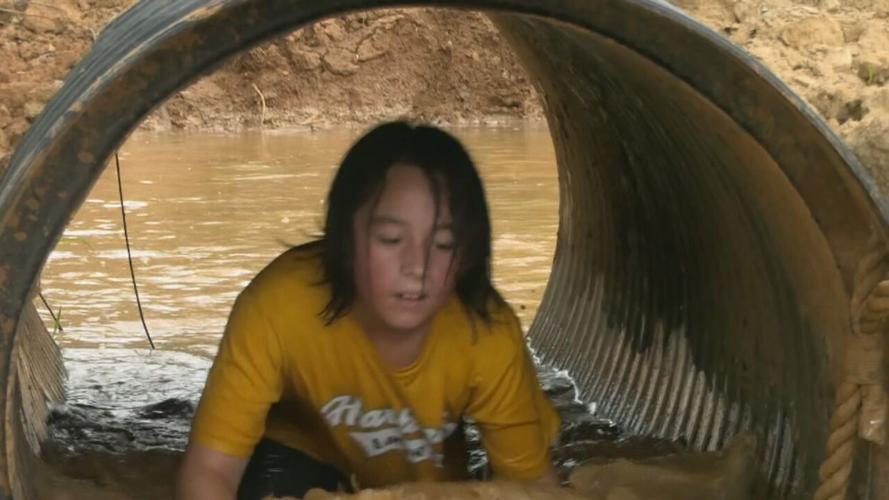 YMCA MUD RUN (3).jpeg